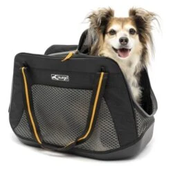 Kurgo Transporttasche Für Hunde Explorer -Hundebedarf Geschäft 31d8fc615fd173a702d1f6d7b14df5606b0eaef1 1410894 de DE fd0c9170ceb90d5e8bb65b4773ea62bd4442675erMJEWO