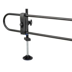 PetSafe Happy Ride Hundeschutzgitter 6 PetSafe Happy Ride Hundeschutzgitter -Hundebedarf Geschäft 323da6687924c19aa0153221a52512cf77372975 1481151 de DE 4173ef02773a5571830ece7721468dd38ef1adf09Rijb4