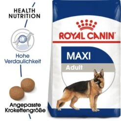 Neue Produkte -Hundebedarf Geschäft 3324d13a30765339babce541d4de2376455ae925 1003112004 de DE a7b90f119987cd7cd8e39ef17a6040eda33de561 22