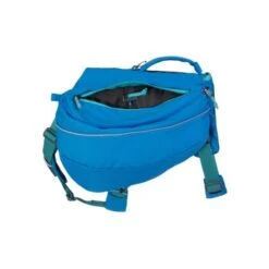 Ruffwear Approach™ Hunderucksack Blau M -Hundebedarf Geschäft 33af64a5499343745f8d8a486fa99ac838ebafa1 1639823 de DE 38ad07196ab8921f5973818c7f3cc32edb61bf1aw7AT1x