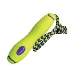 KONG Fetch Stick Rope