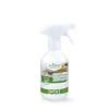 Aniforte Floh Ex Spray 250 Ml