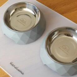 KaraLuna Napfset Mit 4 Napf Einsätzen 0,7 Cm³ 13 KaraLuna Napfset Mit 4 Napf Einsätzen 0,7 Cm³ -Hundebedarf Geschäft 33d2a29656c13d598f29e9bf12241fac7230ee94 1421232 de DE b409154ac874115a4bac0e1a5fafe90378db706e2jCQGx1