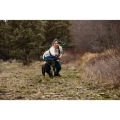 Ruffwear Pacific Ring™ Spielzeug Blau/ Türkis -Hundebedarf Geschäft 34ab23946c0a67a4b4f8e6f0ad08c09926ebc8d7 1444351 de DE 70f4aaca9f79b9291ea16dae17f1115bdf9d0b23VRUVpA