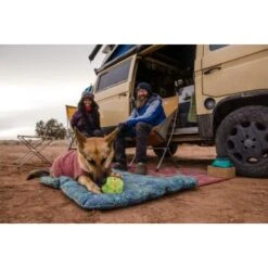 Ruffwear Gnawt-a-Rock™ Spielzeug Blau 19 Ruffwear Gnawt-a-Rock™ Spielzeug Blau -Hundebedarf Geschäft 34d00491f195d4f72fa77232875eefa28e4e91db 1639879 de DE 3310cb9141fbb1e9fa2b1dd526d6e45bc75b66d2mJEr7h