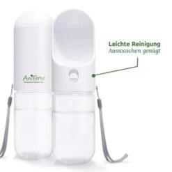 Aniforte Trinkflasche -Hundebedarf Geschäft 34ec86a6c0209340ee9b89fce313b4bf1bbf6914 1439311 de DE 9c23695ae35778650dee086fcce35ccc6cdb4ec6EyOZDC