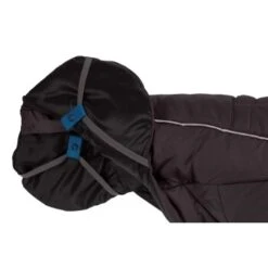 Ruffwear Furness™ Hundejacke Grau S 15 Ruffwear Furness™ Hundejacke Grau S -Hundebedarf Geschäft 351c164d6098307252e823621631d23f81a08deb 1639614 de DE 1d9423894c0834fbaae13de105c62853265b8d37t6kN0P