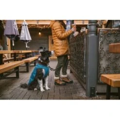 Ruffwear Stumptown™ Hundejacke Blau XL 20 Ruffwear Stumptown™ Hundejacke Blau XL -Hundebedarf Geschäft 359cbacf82d705be3919f1d9ff6060950d99f9f0 1370021 de DE db936eaaf7df218a109c67b8bbc4b3ab224548c6hLpnWZ