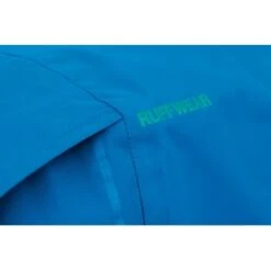 Ruffwear Sun Shower™ Hundejacke Blau/ Blau XL -Hundebedarf Geschäft 35c4b51fa2ba626c2e7bb029d9387484560e01e4 1369588 de DE f7b324e09e81bf6db18a4a5b29409f4aeefc3ec7DzOkVH