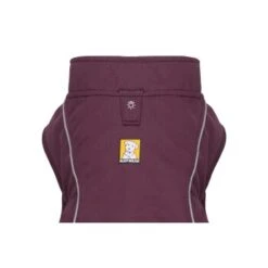 Ruffwear Overcoat Fuse™ Hundejacke Violett XXS 17 Ruffwear Overcoat Fuse™ Hundejacke Violett XXS -Hundebedarf Geschäft 37573ba59181549fc11e08b4541bed9bf440c8e8 1639761 de DE 382f4041beecc6c2626019c72207953588be235biw4BTc