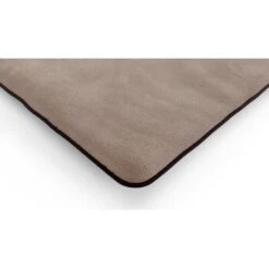 Knuffelwuff Kuschelige Einlage Teddy Für Hundebett Form: Adventure Braun M-L -Hundebedarf Geschäft 376bda63653486350014bec36f2ec225c4c8d677 1476862 de DE 54e5dc7e71e6b3efdbe5a78832867990763ff69auKR3mc