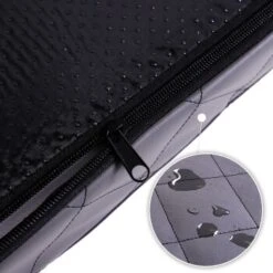 Lionto Orthopädische Hundematte S -Hundebedarf Geschäft 3772a99d21ca3c4ceb1c8391d052fd0dd6238615 1657083 de DE e6e168c30b5d56fd432bbc0817d504fcdb0b65edS38ZfV