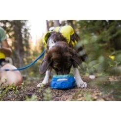 Ruffwear Trail Runner™ Napf 15 Ruffwear Trail Runner™ Napf -Hundebedarf Geschäft 379fe16a7a50c8e71290f739965451bab58f5404 1651571 de DE cc80a2ec211d680722d58d483cd6e35959c0ef22Kohbda