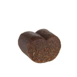 Doppelherz Haut & Fell Complex 6 Doppelherz Haut & Fell Complex -Hundebedarf Geschäft 383dada2ecb427619353053a5213ee74846cc59b 1376088 de DE doppelherz gelenk 2