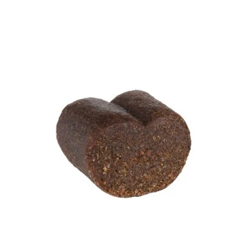 Doppelherz Haut & Fell Complex 3 Doppelherz Haut & Fell Complex – Bild 3