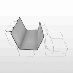 Trixie Auto-Schondecke -Hundebedarf Geschäft 38e10cfa30d17e70e89cd317a905916172ab40ee 1026856 de DE bb1dadeecc6e5fe1b0e6d15ca9ec3edad8d03a5bLRbT2g