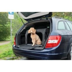 AniOne Traveller S -Hundebedarf Geschäft 394e516e1caddf7d946360ef0a7ccad0e7fafa71 1367559 de DE AniOne Traveller wb 9