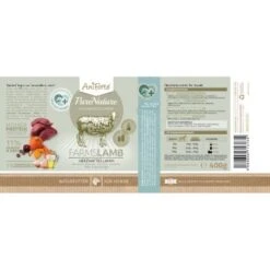 Aniforte Mix 2,4 Kg 9 Aniforte Mix 2,4 Kg -Hundebedarf Geschäft 395089a1f57e44688c3d108bcdfdea4d07439e53 1422197 de DE 11d519adf171cf7f958e5e8dfc6c173b194b8ee6LrtoQO