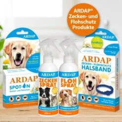 Ardap Zecken- Und Flohpuder 150g -Hundebedarf Geschäft 395e4fd7003bd7129ff0faa5f57cf185838c32d3 1341059 de DE 86e1f8ce5daf08efc7ba7813bd3358cfe8c14448tzGQ6g