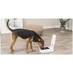 Hundebedarf Geschäft -Hundebedarf Geschäft 3a64ee451709d479ac3da5caf62db0763f2d0f96 1029731 de DE trixie 2