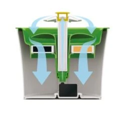 Hundebedarf Geschäft -Hundebedarf Geschäft 3aafde4ce82a41135bf24c6995750da4ff7d26a2 6d8c5466da9cf659d39ab80f6781b6f2cfd72844