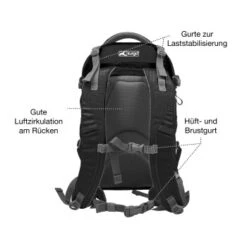 Kurgo Hunderucksack G-Train Schwarz -Hundebedarf Geschäft 3ac344bbd776b04fca1bae358b4ed777df9f15c0 1399701 de DE 75660ecfa38ce10a6520e8ab6fae4c0071e2e4ccgeZNgJ