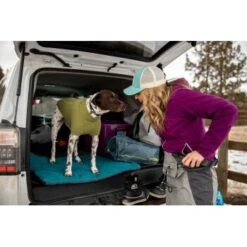 Ruffwear Mt Bachelor Pad™ Hundebetten M -Hundebedarf Geschäft 3b0f96a6d14d29c9a6a467e203cf1f331e35419c 1363900 de DE 6e5cac03f7c887adf55105462b0441baa5efdae3NhQvmq