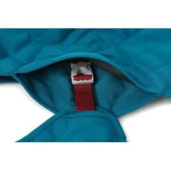 Ruffwear Stumptown™ Hundejacke Blau XL 15 Ruffwear Stumptown™ Hundejacke Blau XL -Hundebedarf Geschäft 3b5ca9861767ac0a5e43db612a4745585718dc11 1370021 de DE 7296c84e805d3dd7fb96857c0eec9e8ea22ff446JmHNW4