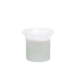 Canina Mikrosilber SET Ohrenspülung & Liquid 150ml 5 Canina Mikrosilber SET Ohrenspülung & Liquid 150ml -Hundebedarf Geschäft 3c0f6685c583a5536ea7ef91450826b351d00d4a 1238648 de DE canina mikrosilber ohrensp lung ohrenliquid 150ml