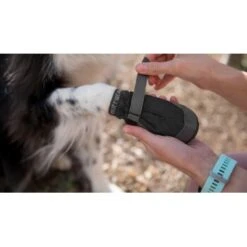 Ruffwear Bark'n Boot Liners™ Socken M 9 Ruffwear Bark'n Boot Liners™ Socken M -Hundebedarf Geschäft 3c2931425ae8f0451748563dcf5cfe84b94b23b3 1363986 de DE 2b35443dbf0fc3d7bb6e84c2ba061cc2def564f5CHvKSH