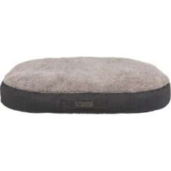 Trixie Vital Kissen Bendson 55 Cm, 55 Cm, 12 Cm 6 Trixie Vital Kissen Bendson 55 Cm, 55 Cm, 12 Cm -Hundebedarf Geschäft 3c9071a5e7384dab83f4e84ddece2f52abd5009d 1296904 de DE 13f5ea63b2aba1f97854be966acdd9f21e13f34cCh3epQ