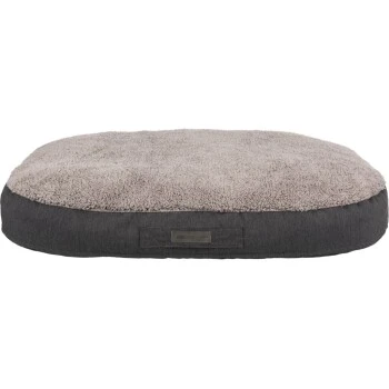 Trixie Vital Kissen Bendson 55 Cm, 55 Cm, 12 Cm 3 Trixie Vital Kissen Bendson 55 Cm, 55 Cm, 12 Cm – Bild 3