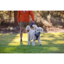 Ruffwear Huckama™ Spielzeug Violett -Hundebedarf Geschäft 3c9858f23e189df169fef8e6b079b9b80afe5185 1639706 de DE 22affde3e5114f0c2b5db19a77f0508968440a74megCgS