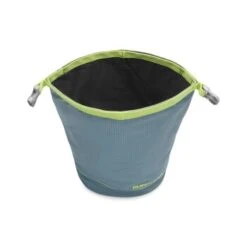 Ruffwear Kibble Kaddie™ Futtersack -Hundebedarf Geschäft 3ca011c6306be05c6bc136d39decc5c07146c0a4 1651458 de DE 10f3d47b72ed95b837fdb4e3f0e41c39c2ffdef6xP6Gaq