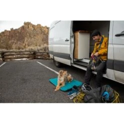 Ruffwear Mt Bachelor Pad™ Hundebetten M -Hundebedarf Geschäft 3d3fb3836af1fb0453ee70206dff2292b08b541f 1363900 de DE 6bfef585fa6c5ef5f7b669e9fc21547d23fdbb04Dk3DLe