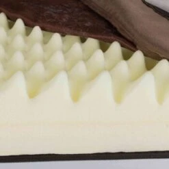 Trixie Vital Matratze Best Of All Breeds Taupe / Hellgrau 50 Cm, 10 Cm, 50 Cm 5 Trixie Vital Matratze Best Of All Breeds Taupe / Hellgrau 50 Cm, 10 Cm, 50 Cm -Hundebedarf Geschäft 3da55c62099729b4ba69634620c23a5e9505dea6 1289903 de DE ce2c1d78628bff4fdd5a172b501cf7ff8db834a7lvOle4