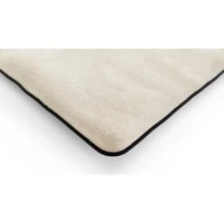 Knuffelwuff Kuschelige Einlage Teddy Für Hundebett Form: Classic Weiß XXL 7 Knuffelwuff Kuschelige Einlage Teddy Für Hundebett Form: Classic Weiß XXL -Hundebedarf Geschäft 3e2f484da4271f1104df59f99a4cdd92492fbc06 1476768 de DE c5c1decd91595e0cd709f82ca92d65ebf29a016f9C1Le4