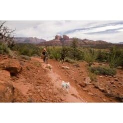 Ruffwear Swamp Cooler Zip™ Kühlweste Für Hunde Pink XL -Hundebedarf Geschäft 3f53abbb449b533ae19bdcc983422a810c1a6523 1639652 de DE 69e04235fc73e7ad617b0a7c576e77147e0d0f9aiqnSME