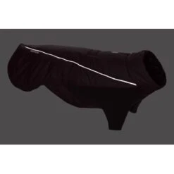 Ruffwear Furness™ Hundejacke Grau S 19 Ruffwear Furness™ Hundejacke Grau S -Hundebedarf Geschäft 3fc75473bf6d5d3240a640f44d345f72811a6dd3 1639614 de DE 359035468692fa47527b9471d4c5169b264d3a96Ff1KRK