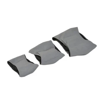 TAKE CARE Waschbare Rüdenwindel S 2 TAKE CARE Waschbare Rüdenwindel S – Bild 2