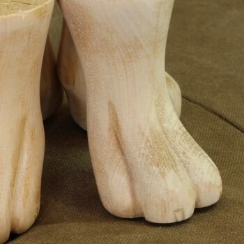 Happy House Sessel 2 Happy House Sessel – Bild 2