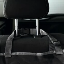 FIT+FUN Autoschondecke -Hundebedarf Geschäft 3fe7b871a0c5d96ad464c3e7431af809e43ceb7a ff1cc134be891b8860a6cd4de0030d983b6b197c