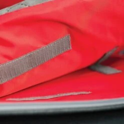 KONG 2In1 Reistasche/-matte -Hundebedarf Geschäft 3fecd156a1708184ca389aba5f35795ed4799817 6a3719bb4f429571779bd96a8fac681627a06079