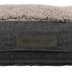 Trixie Vital Kissen Bendson 55 Cm, 55 Cm, 12 Cm 7 Trixie Vital Kissen Bendson 55 Cm, 55 Cm, 12 Cm -Hundebedarf Geschäft 4009706af22fcf8a8ba3f2487a2c39984e15e1a1 1296904 de DE 82e189f0b2b245d783ae35414fab27c3082374c6e2GUSB