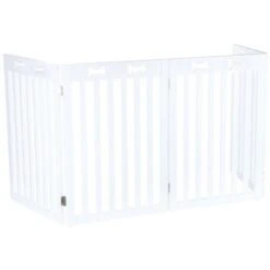 Trixie Hunde-Absperrgitter 4-teilig -Hundebedarf Geschäft 401471175fc950df5563b31ea0b5f99dbbe3f2d0 1234784 de DE 1e46257d4e755cd26297a0c6ed6ff11b6c457721J4iVhg