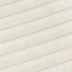 Wagner Wallace & Jones Liegematte Cardi Beige S -Hundebedarf Geschäft 4047374ebe10cd56cdf65799f228768de525f71e 1658238 de DE 5bb056cbb90649c2af6e5d5b6c3ecad476d1d89bXF4gmA