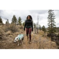 Ruffwear Flagline™ Leine Grün -Hundebedarf Geschäft 40bde413ec71793150ccdcbdc964d38ce73c7cac 1444334 de DE 2c00e76fae51548075f75db8bf9d14e9fa4be121LccPnD