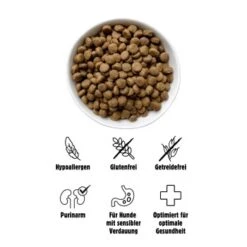 Eat Small EatSmall 3x2kg Trockenfutter Balance -Hundebedarf Geschäft 40cf7459fd8d45f2ccc800665c8e905e6128ccd4 1492083 de DE 767b4adde368ec7f9918404c85d006cd210c391erFOZTr