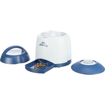 Trixie Dog Activity Memory Trainer 3.0 3 Trixie Dog Activity Memory Trainer 3.0 – Bild 3