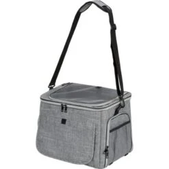 AniOne Fahrradtasche Mimi Für Fahrradlenker 10 AniOne Fahrradtasche Mimi Für Fahrradlenker -Hundebedarf Geschäft 415a3f1a6f725db891712a0afa6e9d7d2d4fbfd9 1396206 5 AO H